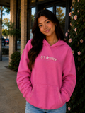 Find Your Inner Star Hoodie