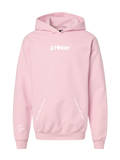 Find Your Inner Start Hoodie